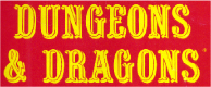 Greyhawk- Basic D&D Greyhawk- Basic D&D