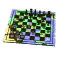Living Greyhawk/RPGA Living Greyhawk/RPGA